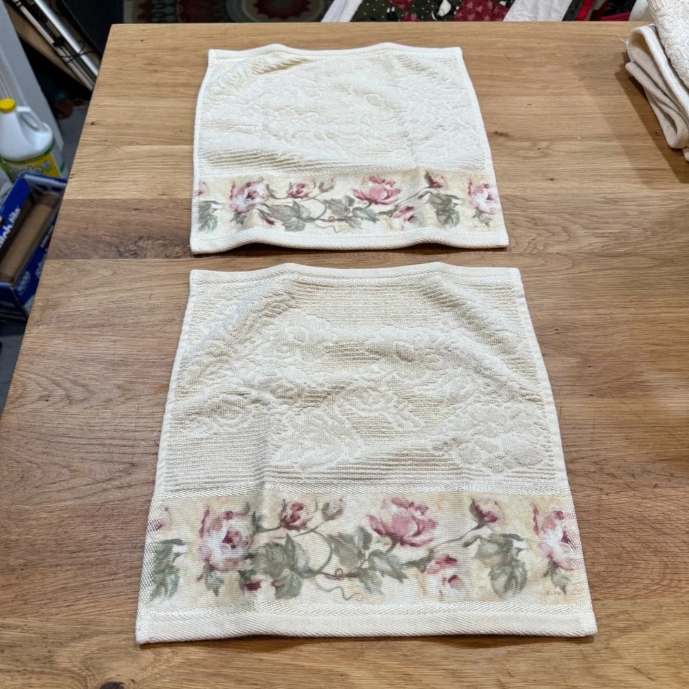Croscill home fashions